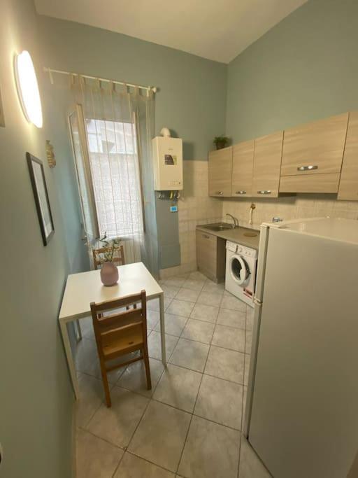 La Camilla House In * Rome